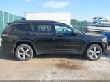 JEEP GRAND CHEROKEE L LIMITED 4X4 photo