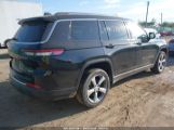 JEEP GRAND CHEROKEE L LIMITED 4X4 photo