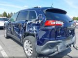 JEEP CHEROKEE LIMITED photo