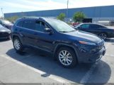 JEEP CHEROKEE LIMITED photo