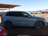 VOLVO XC90 B5 PLUS BRIGHT THEME YV4L12PE7R1****** снимка