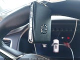 VOLVO XC90 B5 PLUS BRIGHT THEME YV4L12PE7R1****** снимка