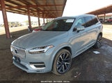 VOLVO XC90 B5 PLUS BRIGHT THEME YV4L12PE7R1****** снимка