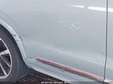 VOLVO XC90 B5 PLUS BRIGHT THEME YV4L12PE7R1****** снимка
