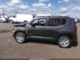 JEEP RENEGADE LATITUDE photo