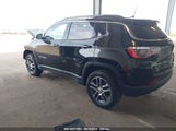 JEEP COMPASS LATITUDE 4X4 3C4NJDBB2KT****** fotografie