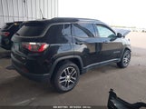 JEEP COMPASS LATITUDE 4X4 3C4NJDBB2KT****** fotografie