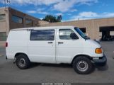 DODGE RAM VAN 1500 COMMERCIAL/CONVERSION photo