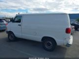 DODGE RAM VAN 1500 COMMERCIAL/CONVERSION photo