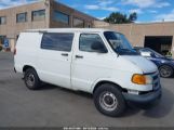 DODGE RAM VAN 1500 COMMERCIAL/CONVERSION photo