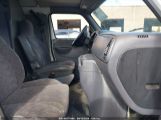 DODGE RAM VAN 1500 COMMERCIAL/CONVERSION photo