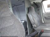 DODGE RAM VAN 1500 COMMERCIAL/CONVERSION photo