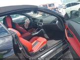 BMW M4 COMPETITION XDRIVE WBS33BA08PC****** fotografie