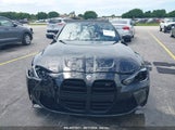 BMW M4 COMPETITION XDRIVE WBS33BA08PC****** fotografie