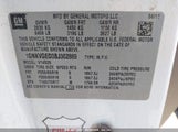 Chevrolet Traverse 1Lt 1GNKVGED3BJ362889 снимка
