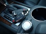 MERCEDES-BENZ C 250 LUXURY/SPORT photo