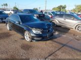 MERCEDES-BENZ C 250 LUXURY/SPORT photo