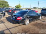 MERCEDES-BENZ C 250 LUXURY/SPORT photo