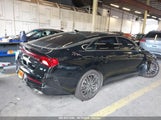 KIA K5 GT 5XXG44J88RG****** снимка