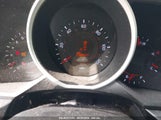 TOYOTA 4RUNNER LIMITED JTEZU5JR8D5****** снимка