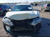 NISSAN ROGUE S FWD photo