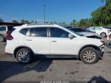 NISSAN ROGUE S FWD снимка