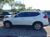 NISSAN ROGUE S FWD снимка