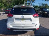 NISSAN ROGUE S FWD photo