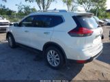 NISSAN ROGUE S FWD снимка