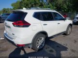 NISSAN ROGUE S FWD снимка