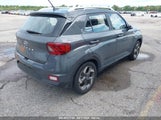 HYUNDAI VENUE LIMITED KMHRC8A33PU273678 снимка