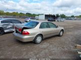 HONDA ACCORD 2.3 LX снимка