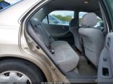 HONDA ACCORD 2.3 LX снимка