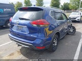 NISSAN ROGUE SV JN8AT2MV5KW****** снимка