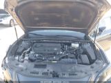 LEXUS ES 300H F SPORT 58AGA1C18NU****** photo