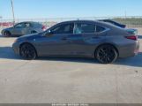 LEXUS ES 300H F SPORT photo