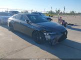 LEXUS ES 300H F SPORT photo