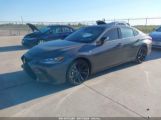 LEXUS ES 300H F SPORT photo