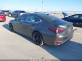 LEXUS ES 300H F SPORT photo