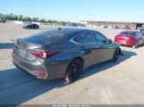 LEXUS ES 300H F SPORT photo