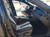 LEXUS ES 300H F SPORT 58AGA1C18NU****** fotografie