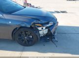 LEXUS ES 300H F SPORT 58AGA1C18NU****** снимка
