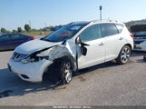 Nissan Murano Le JN8AZ1MW2EW505917 снимка