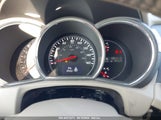 Nissan Murano Le JN8AZ1MW2EW505917 снимка