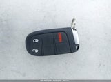 DODGE JOURNEY SXT AWD 3C4PDDBG0JT****** снимка