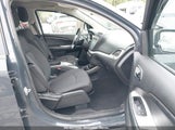 DODGE JOURNEY SXT AWD 3C4PDDBG0JT****** снимка