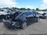LEXUS IS 300 JTHBA1D20K5****** photo