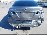 Nissan Sentra Sr 3N1AB7AP2KY344749 снимка