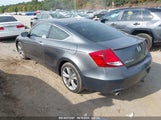 HONDA ACCORD 3.5 EX-L 1HGCS2B82BA****** снимка