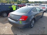 HONDA ACCORD 3.5 EX-L 1HGCS2B82BA****** снимка